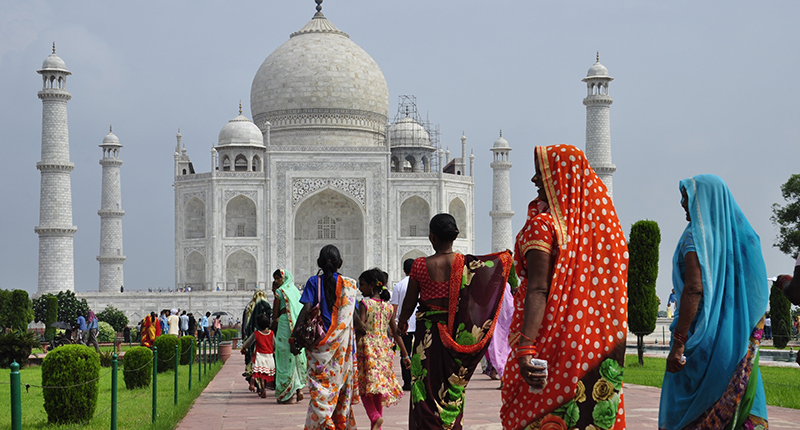 india-taj_mahal-feature