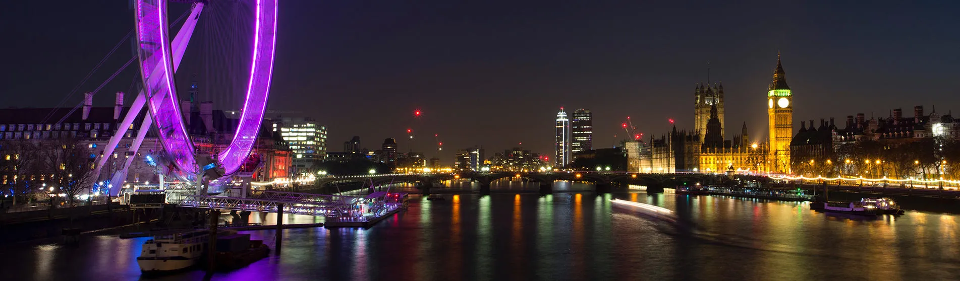 london-westminster-london-eye-night