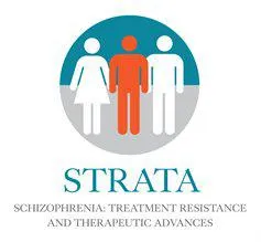 STRATA-Logo-Academic-Psychiatry-research
