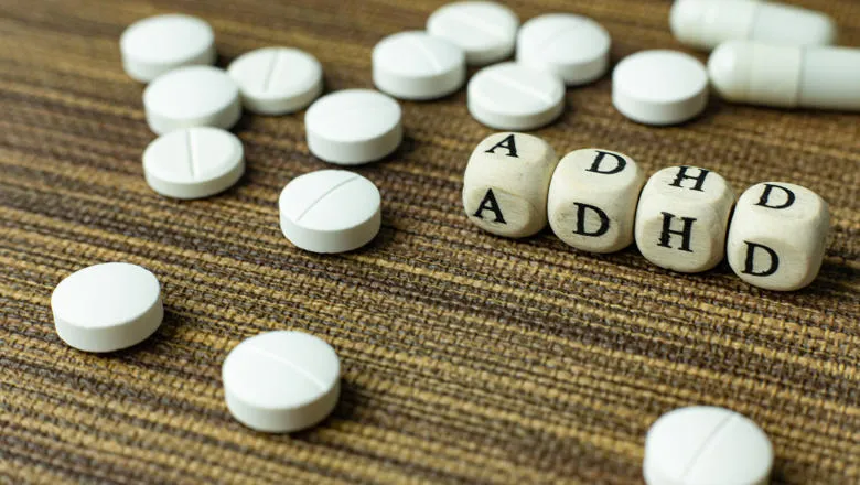 ADHD-medication-iStock-1153852500