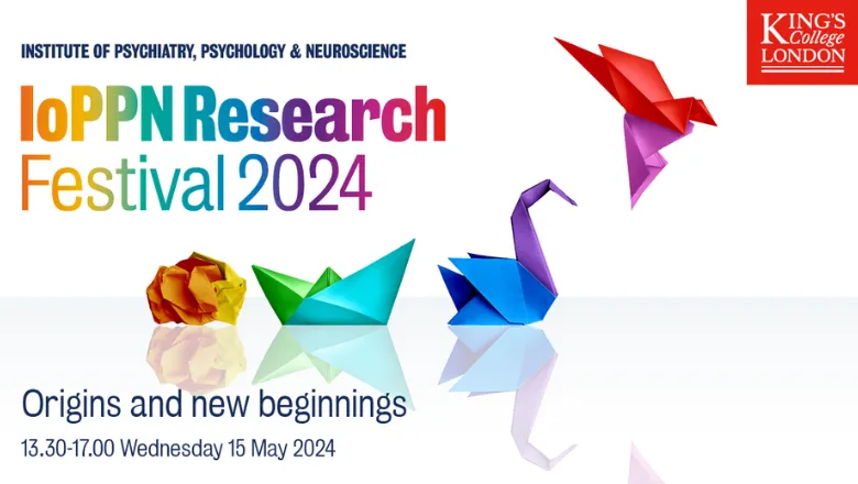 2024ResearchFestivalBanner