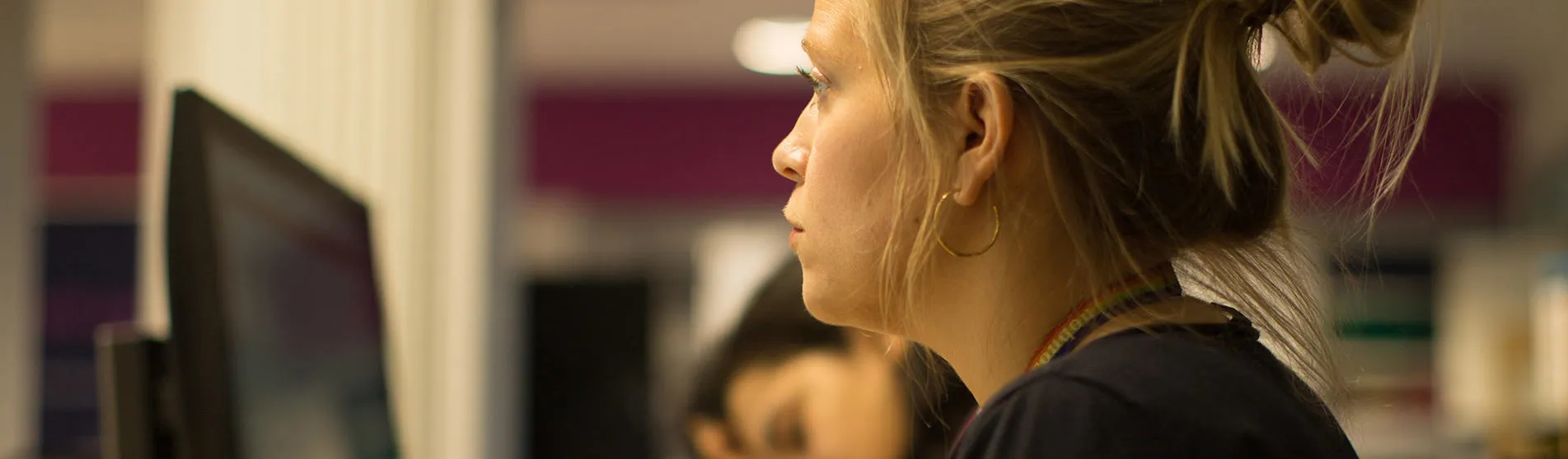 online-distance-learning-student-looking-at-screen-hero