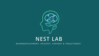 NEST Lab