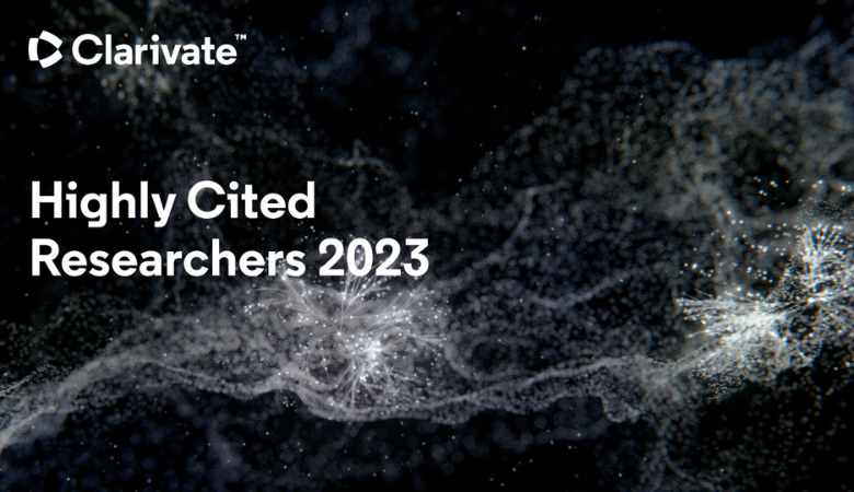 IoPPN Researchers Feature In 2023 Highly Cited Researcher List | King's ...