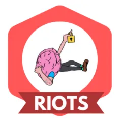 riot 2