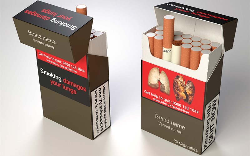 United Kingdom S Tobacco Packaging Law Benefits Smokers King S   United Kingdoms Tobacco Packaging Law Benefits Smokers Cropped 800x500.x5bd20cea 