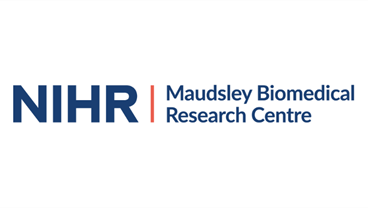 Visit the NIHR Maudsley BRC Website