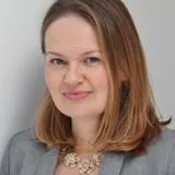 Alice Gregory