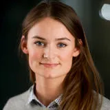 Ebba Du Rietz