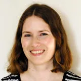 Nuala Kane