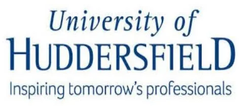 University of Huddersfield