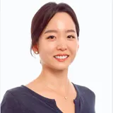 Dani Kim