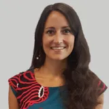 Nicole Votruba