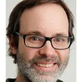 Pedro Zitko
