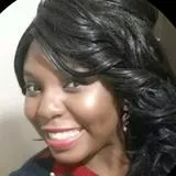 Winifred Onyinyechi Nwosu