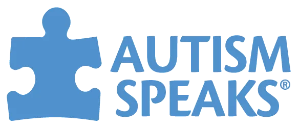 Autism Speaks Logo