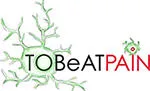 TOBeATPAIN-_logo_150