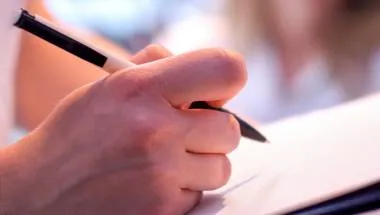 trials-methodology-research-group-cropped-1903x558