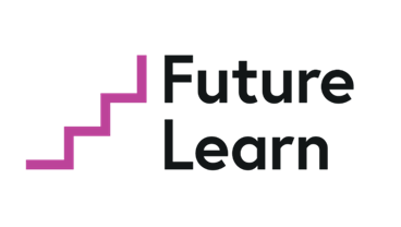 Futurelearn