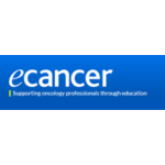 e-cancer logo