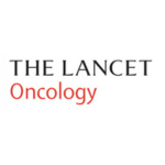 Lancet Oncology logo