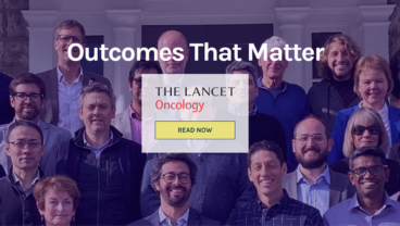 Common Sense Oncology