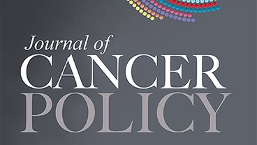 Journal of Cancer Policy