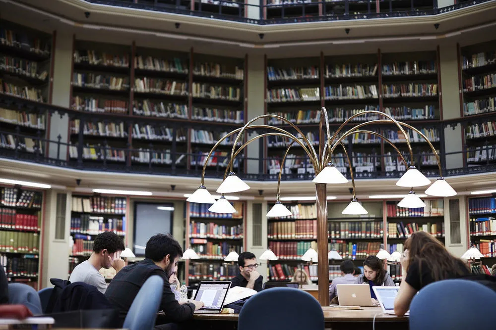 kings-foundations-maughan-library