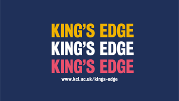 King's Edge