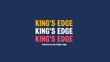 King's Edge