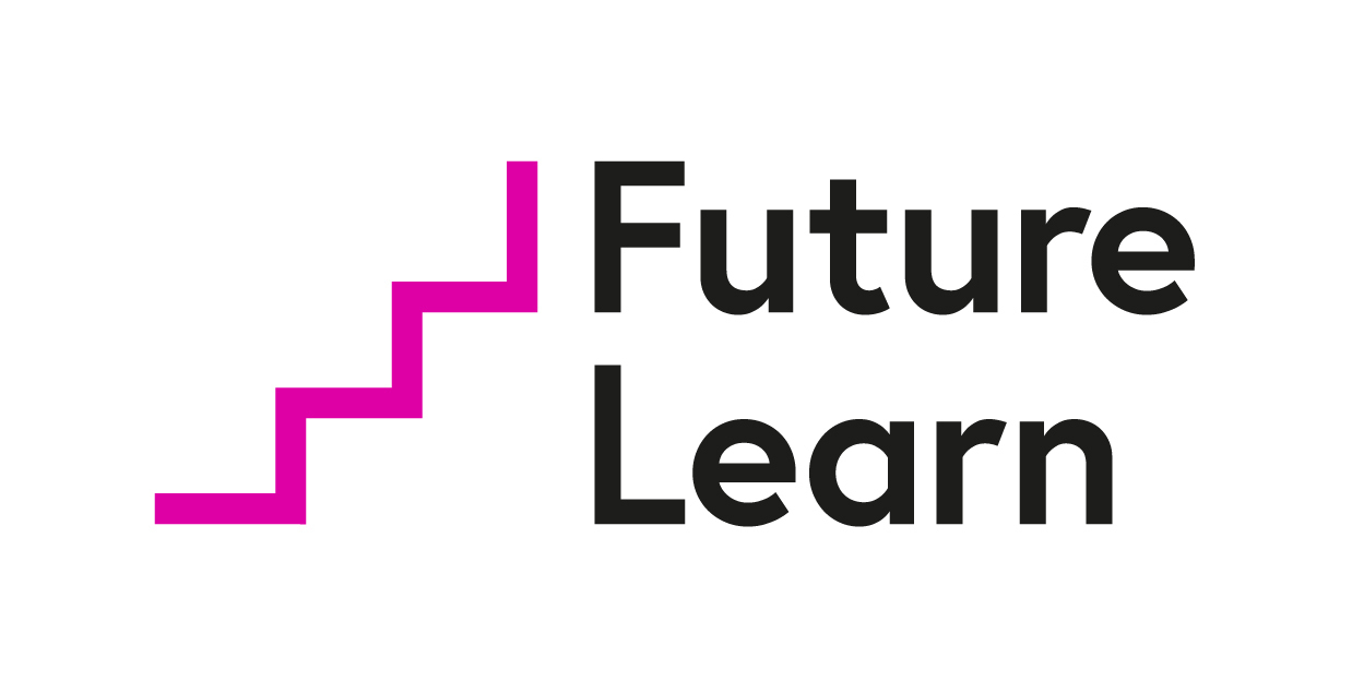 future learn logo