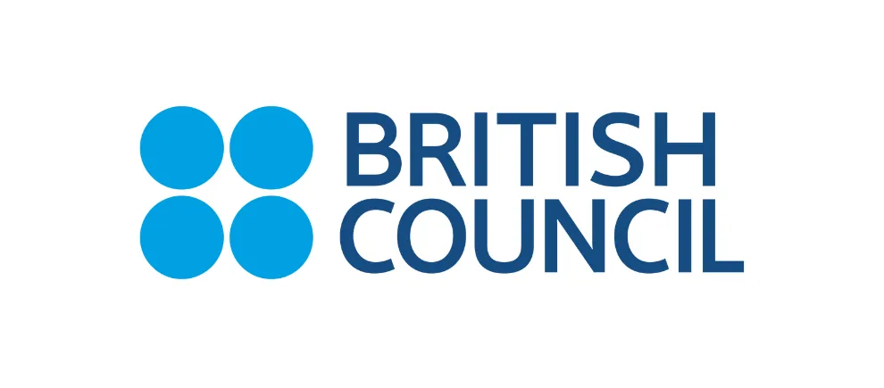 kings-accredited-to-teach-english-british-council-square