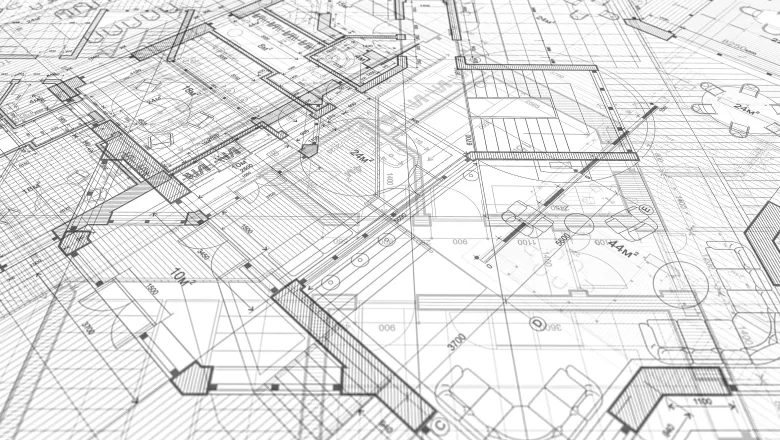 CCLDR Blueprint 780x440 BW Regrade