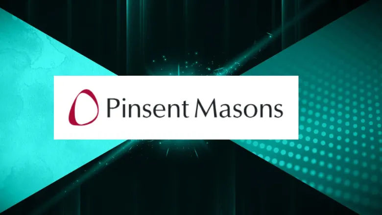 International Constrution - Pinset Masons