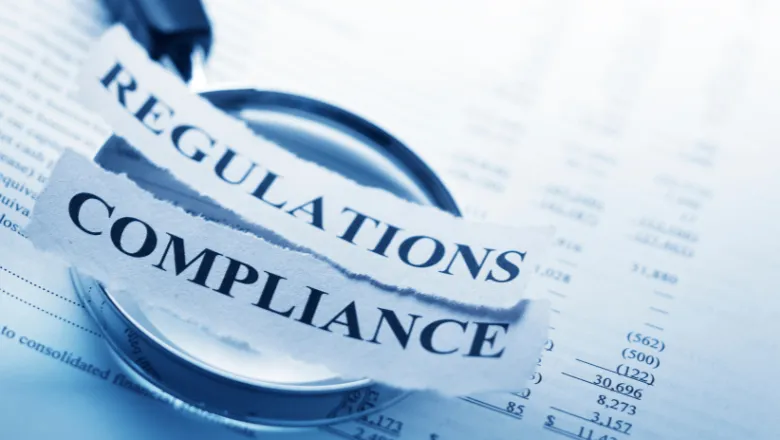 Regulatory and Governance Challenges for Compliance Leaders thumbnail