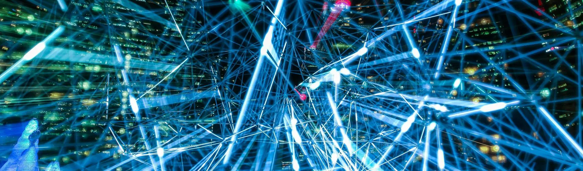 AI and Law Campaign banner