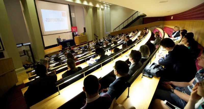 lecture-safra-european-law_800x430