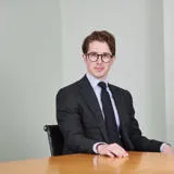 Cameron Miles