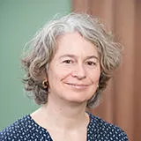 Professor Davina Cooper