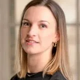 Emma Eglington