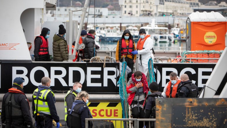 Modern Slavery_Border Force_780 x 440_GettyImages-1237272400 (1)