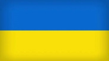 https://www.kcl.ac.uk/study-legacy/funding/msc-construction-law-dispute-resolution-scholarship-ukraine-2025-26