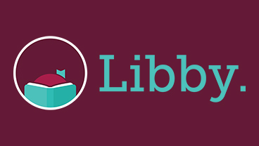 Libby App