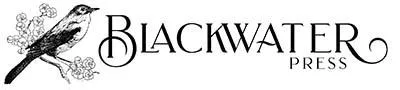 Blackwater Press logo