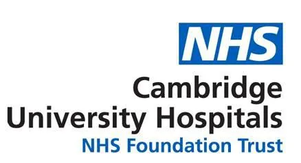 Cambridge University Hospitals NHS Foundation Trust