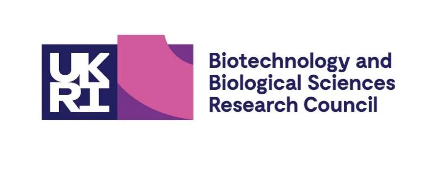 BBSRC