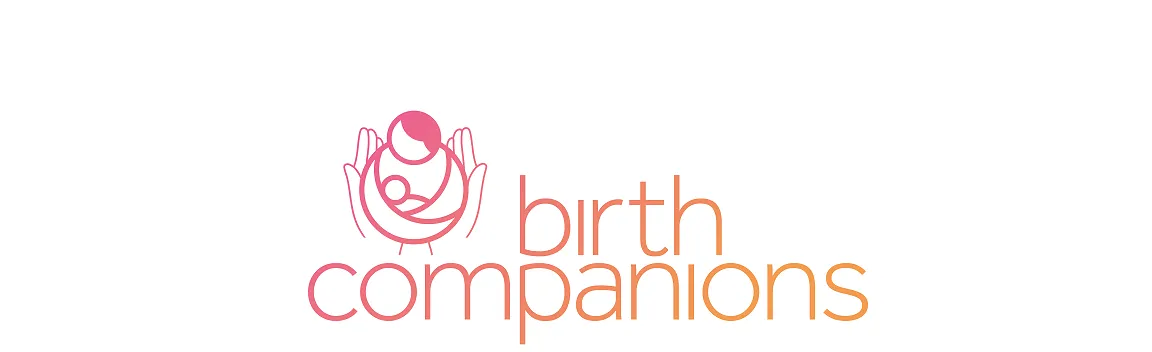 Birth Companions logo