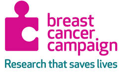 Breast cancer campaign