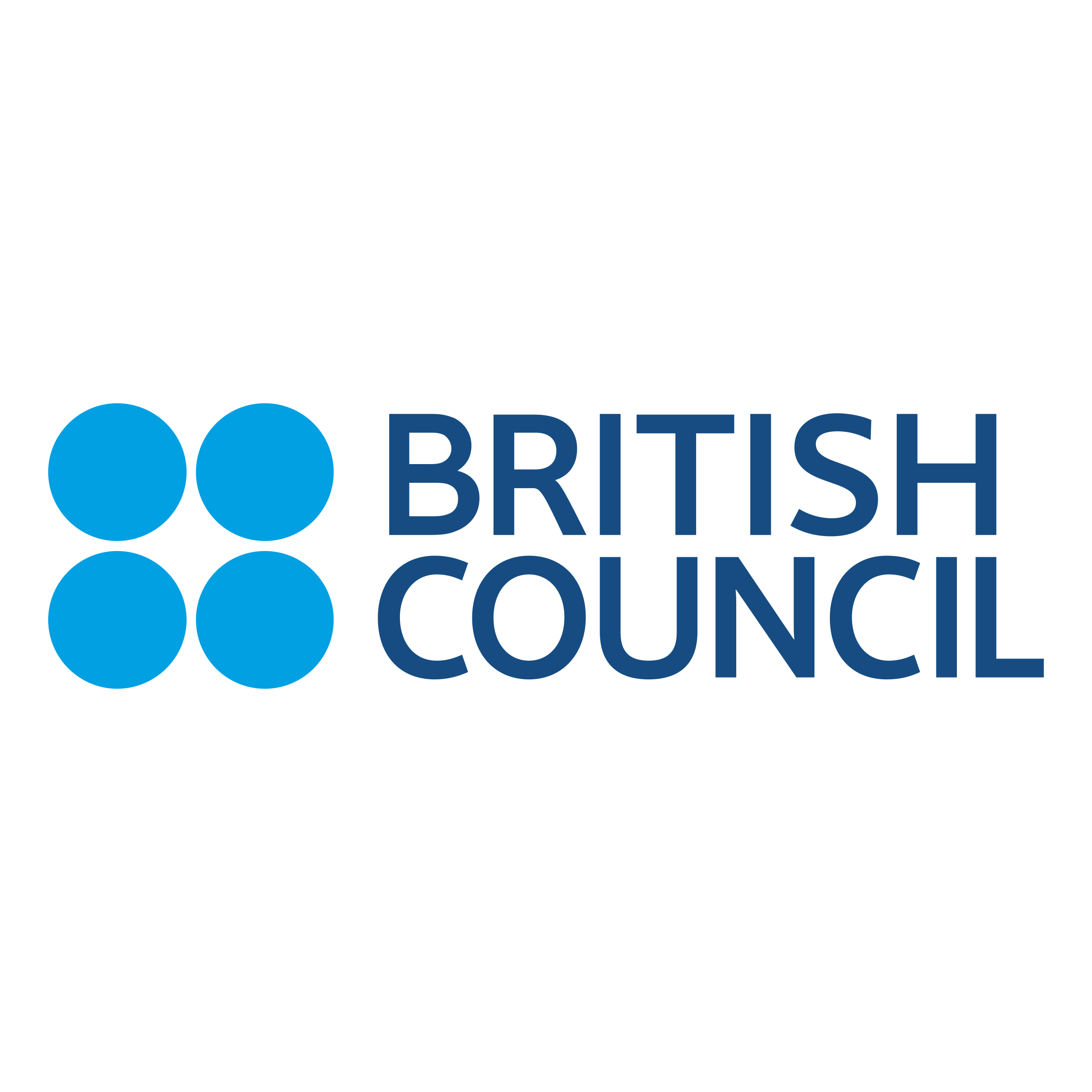 King's Foundations Achieves British Council Reaccreditation | Mirage News