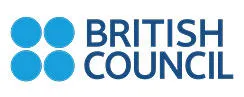 British Council logo